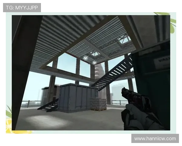 CSGO战术分析：深入探讨LNG在区域防守中的策略与执行