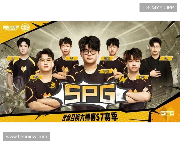 JDG战队崛起之路：从默默无闻到大师赛巅峰的奋斗故事