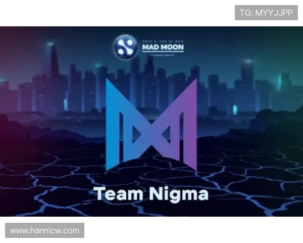 WE在Major赛中的表现分析与状态评估探讨