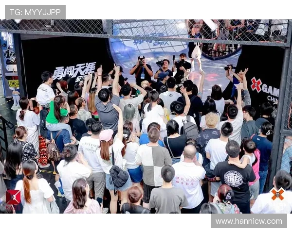 上海极限运动队在世界滑板锦标赛中以54分领先其他队伍