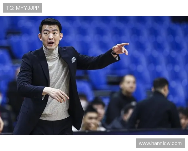 上海羽毛球队在洲际杯积分榜上以82分稳居第一名展现强劲实力