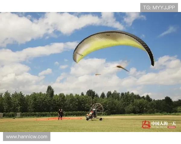 广州极限运动队荣登极限运动战术排行榜第二名的背后故事与成就解析