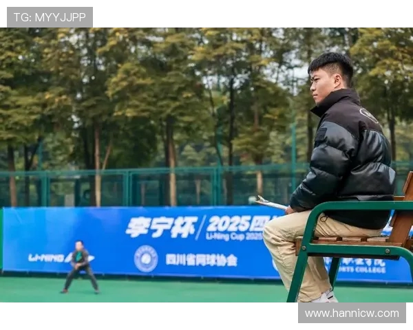 成都网球队的拼搏之路:一段关于汗水与梦想的网球纪实