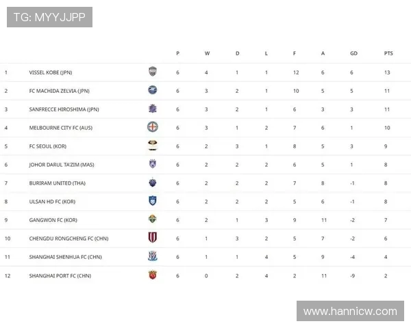 杭州足球队强势领跑精英赛积分榜积累96分展现冠军实力