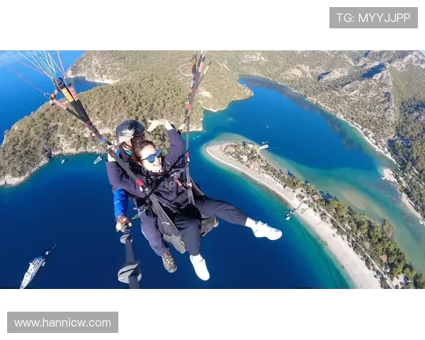 极限运动的魅力与挑战：深入深圳极限运动队的灵活性与技巧探讨