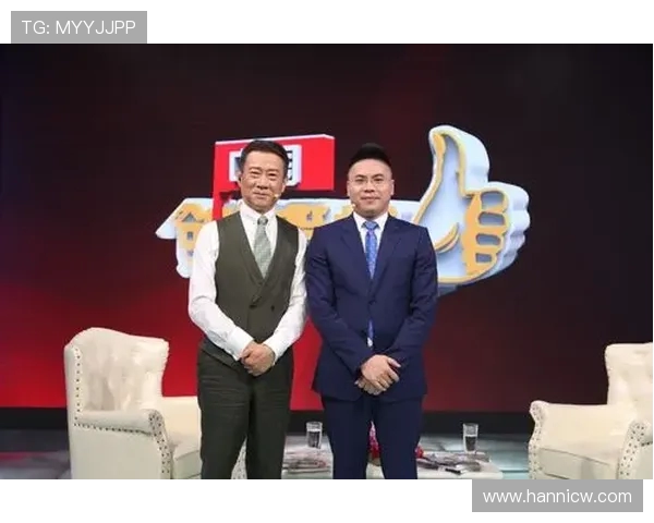 陈军回顾CSGO辉煌历程与未来展望专访全记录