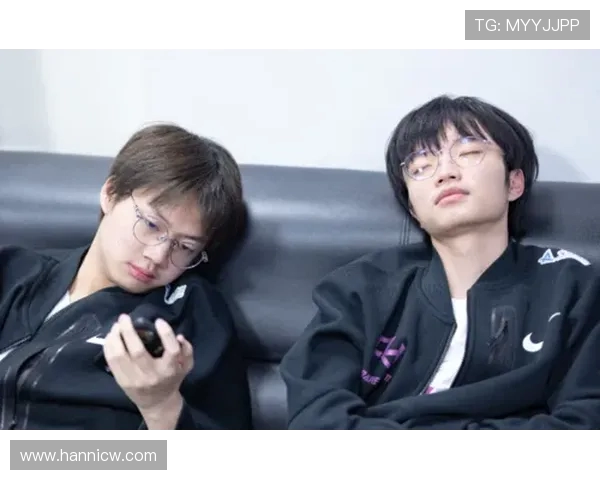 UP迎战RA巅峰对决谁能掌控赛场节奏赢得关键胜利