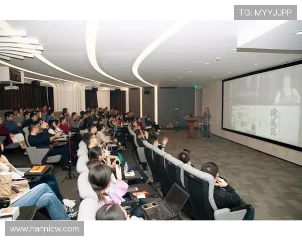 《全球电竞赛事发展趋势与热门游戏产业前景分析》